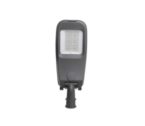 Đèn đường IoT